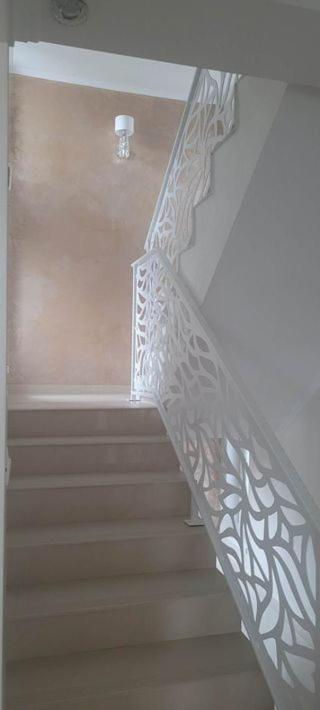Casa Leahu Bed and Breakfast Baile 1 Mai Εξωτερικό φωτογραφία