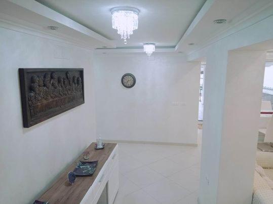 Casa Leahu Bed and Breakfast Baile 1 Mai Εξωτερικό φωτογραφία