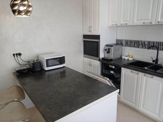Casa Leahu Bed and Breakfast Baile 1 Mai Εξωτερικό φωτογραφία